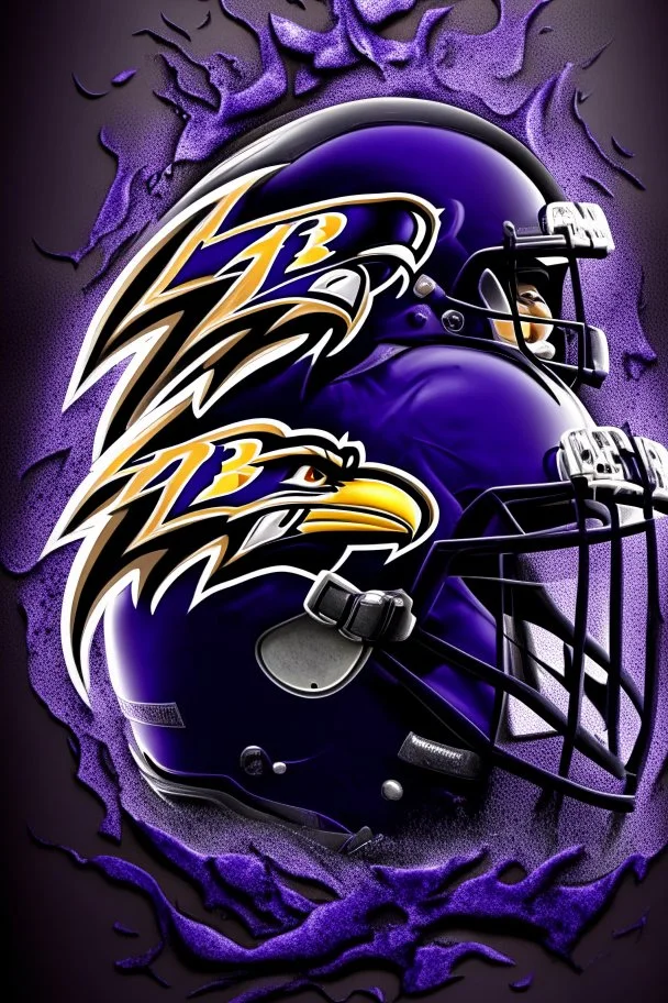 baltimore ravens