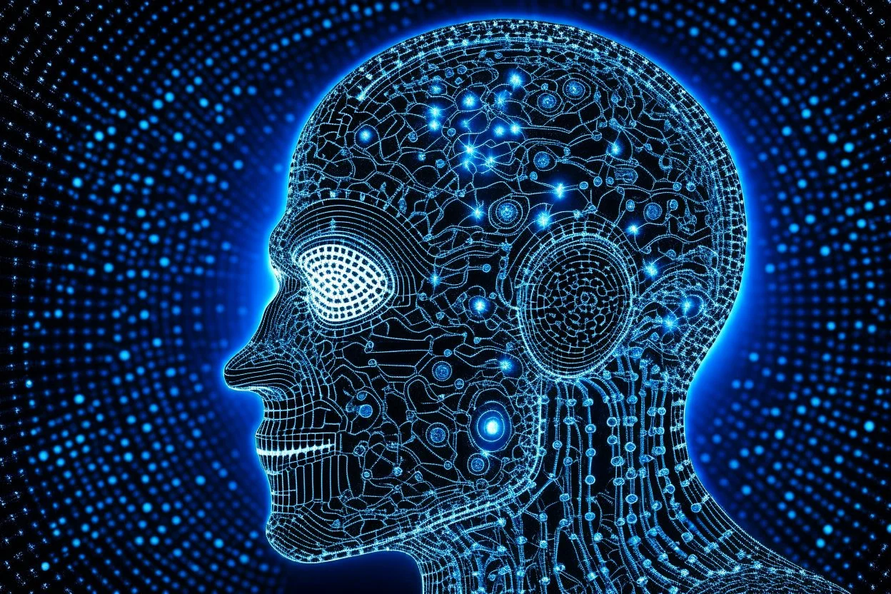 Intelligence and the future of intelligence: transformations, developments and their impact on our lives and the future