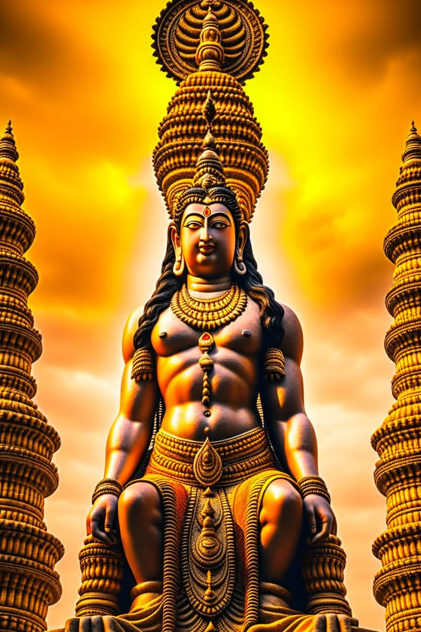 LORD SHIVA Temple 🛕 wallpapers 8k IMAGE