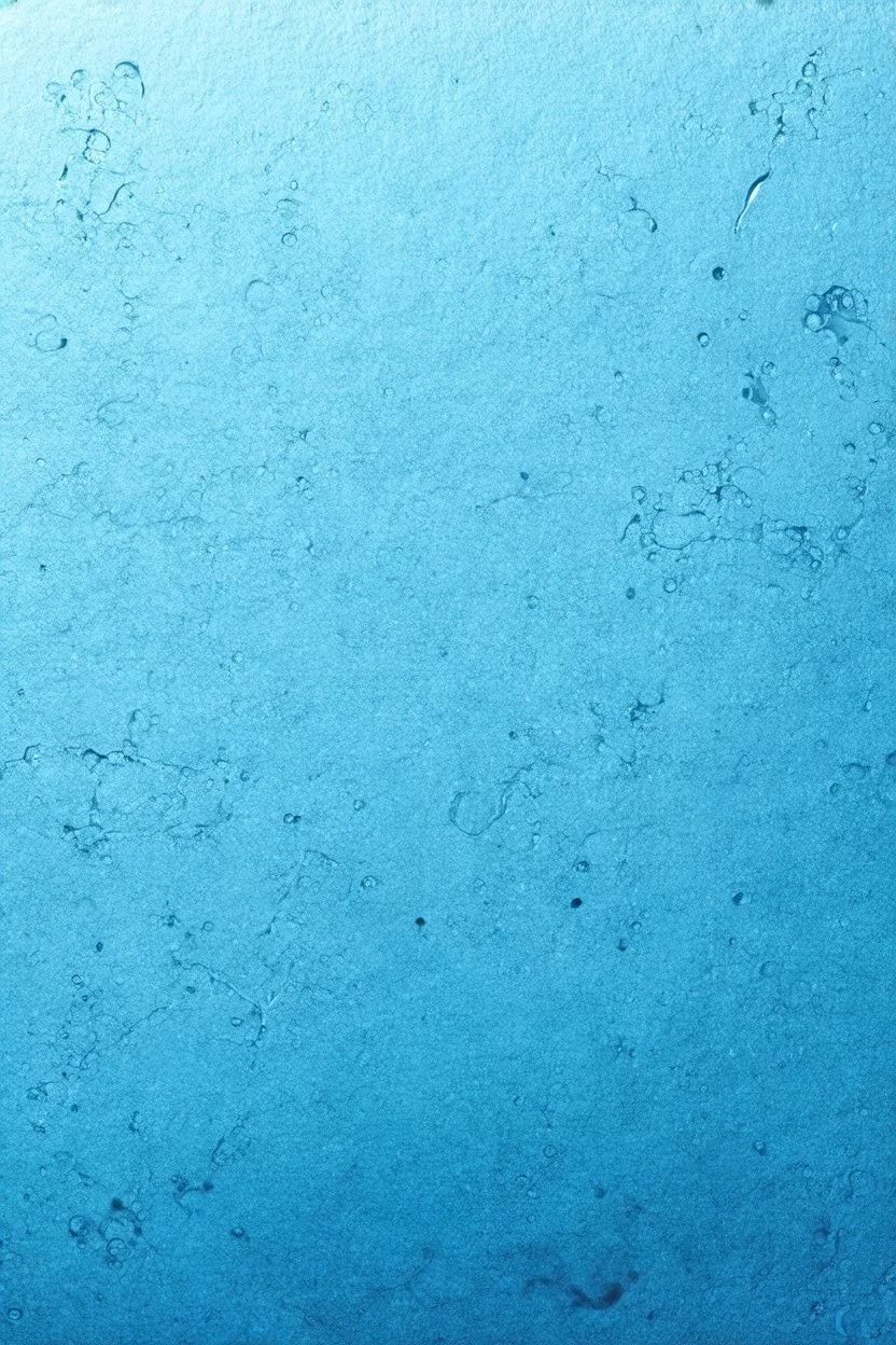 textured paper background with water stains across bottom