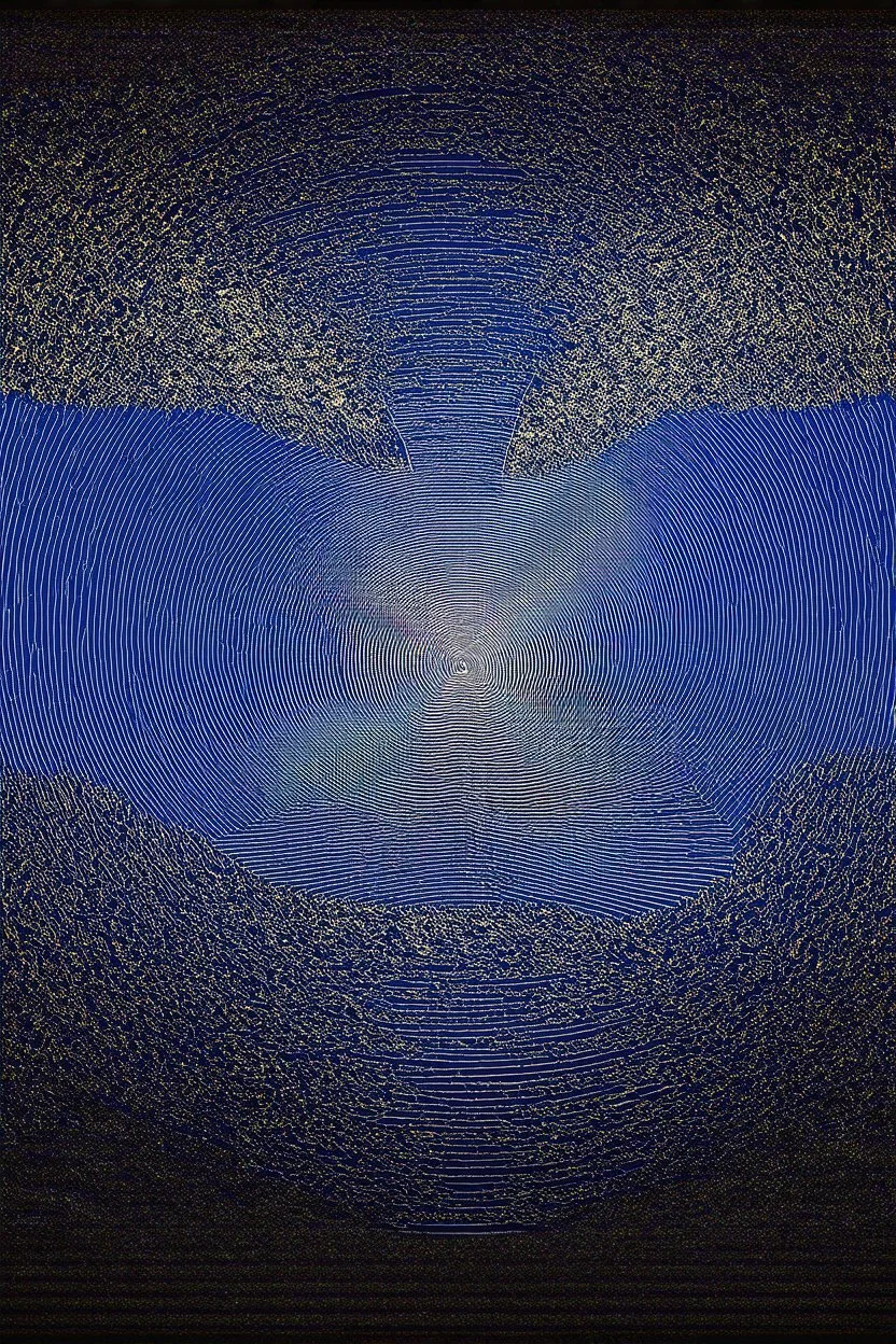 Représentation d une spirale Fibonacci