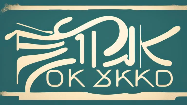 logo ODK