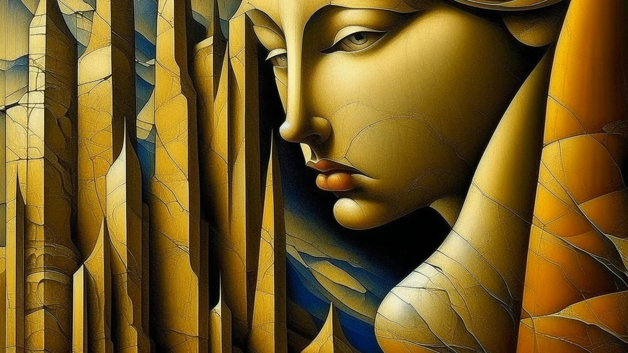 Kay Sage
