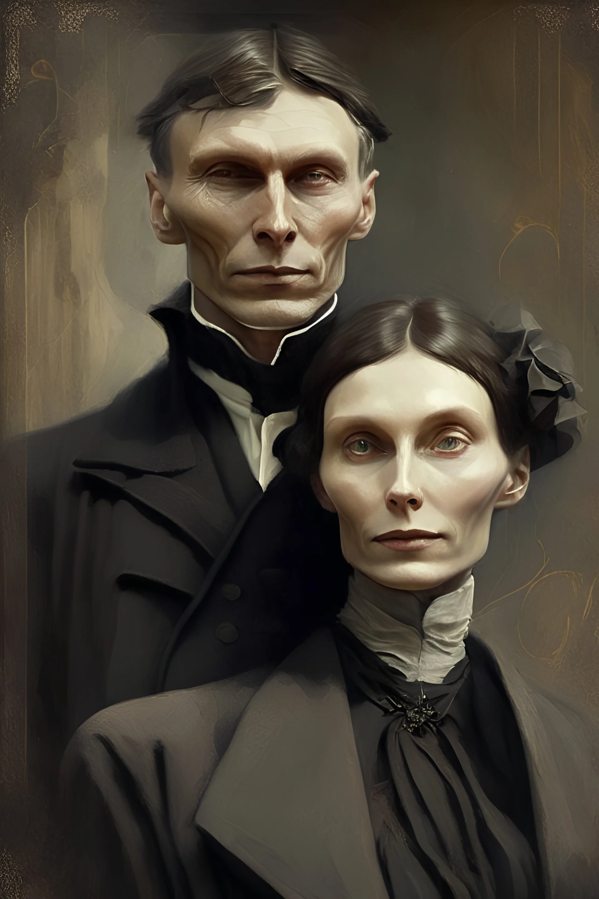 master and margherita bulgakov