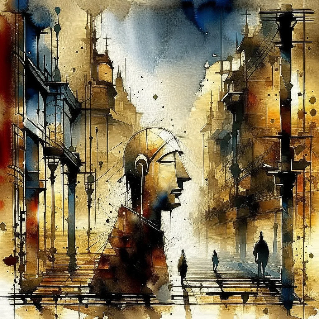 Thomas Wells Schaller
