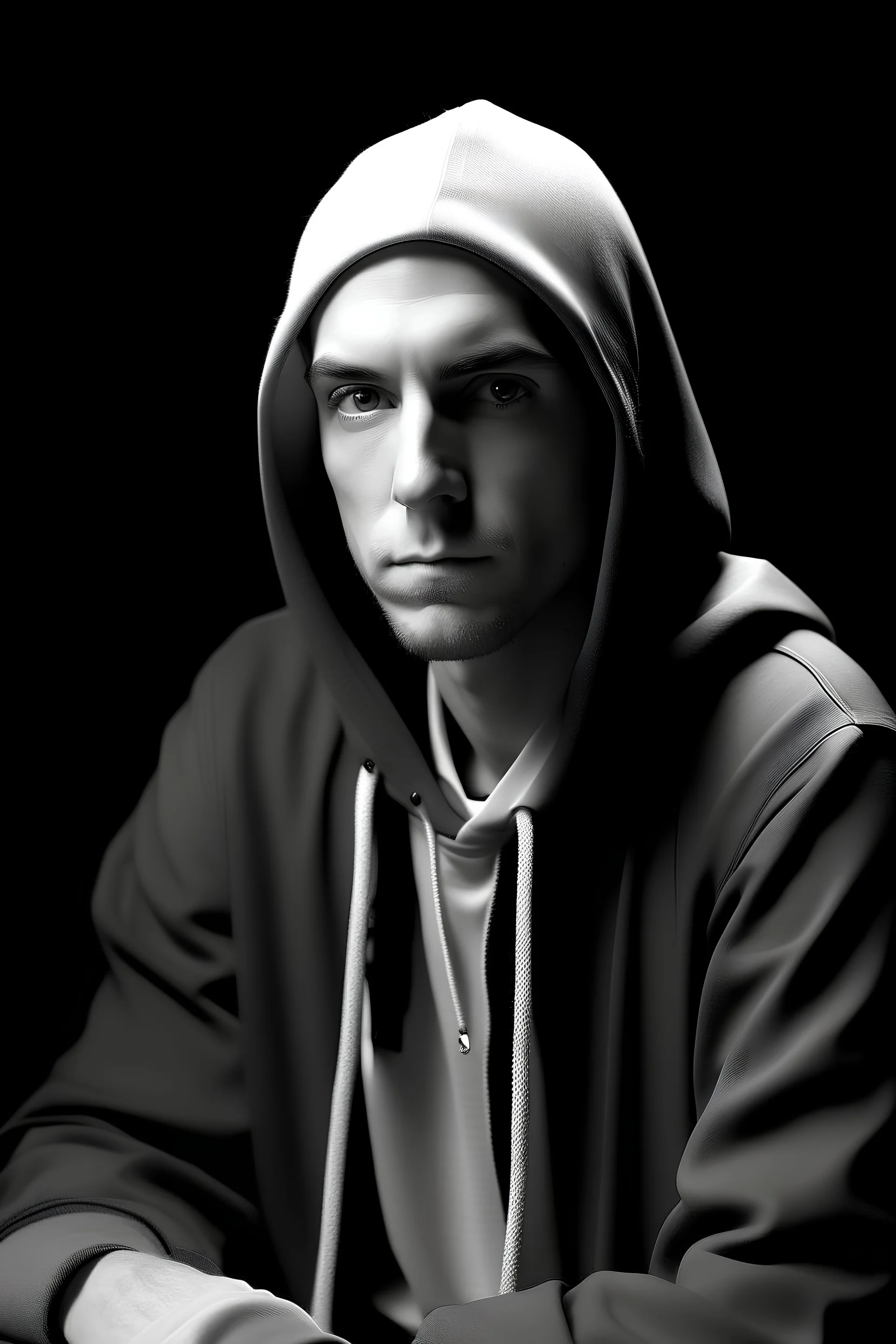 eminem