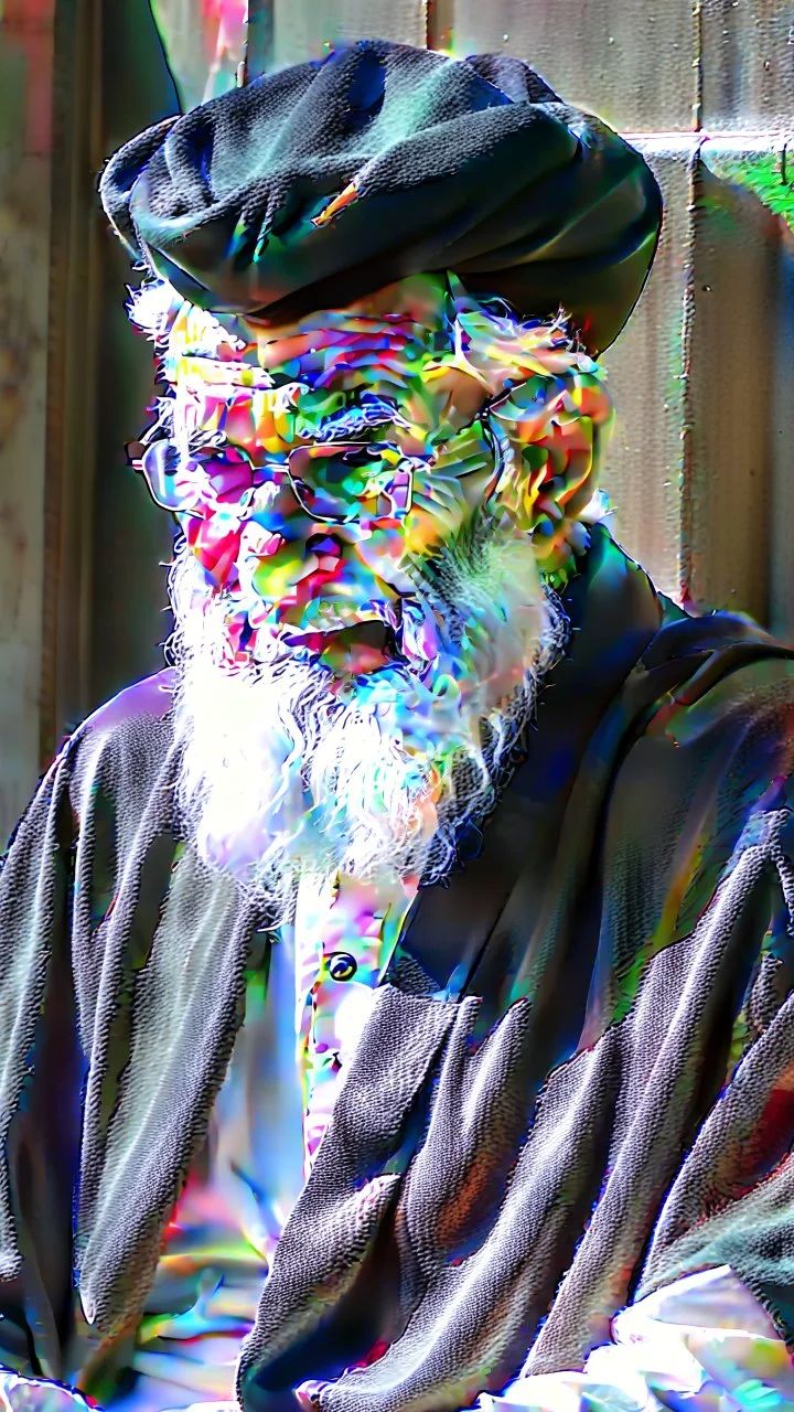 sketch-style painting of a dragon art by Yoji Shinkawa and Valeria Burzo large bats in the background