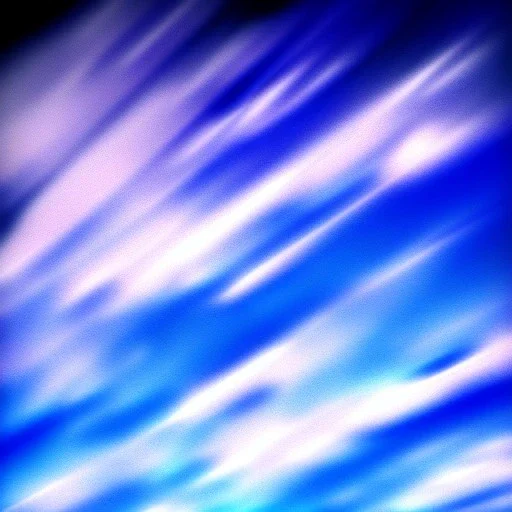 sky abstract