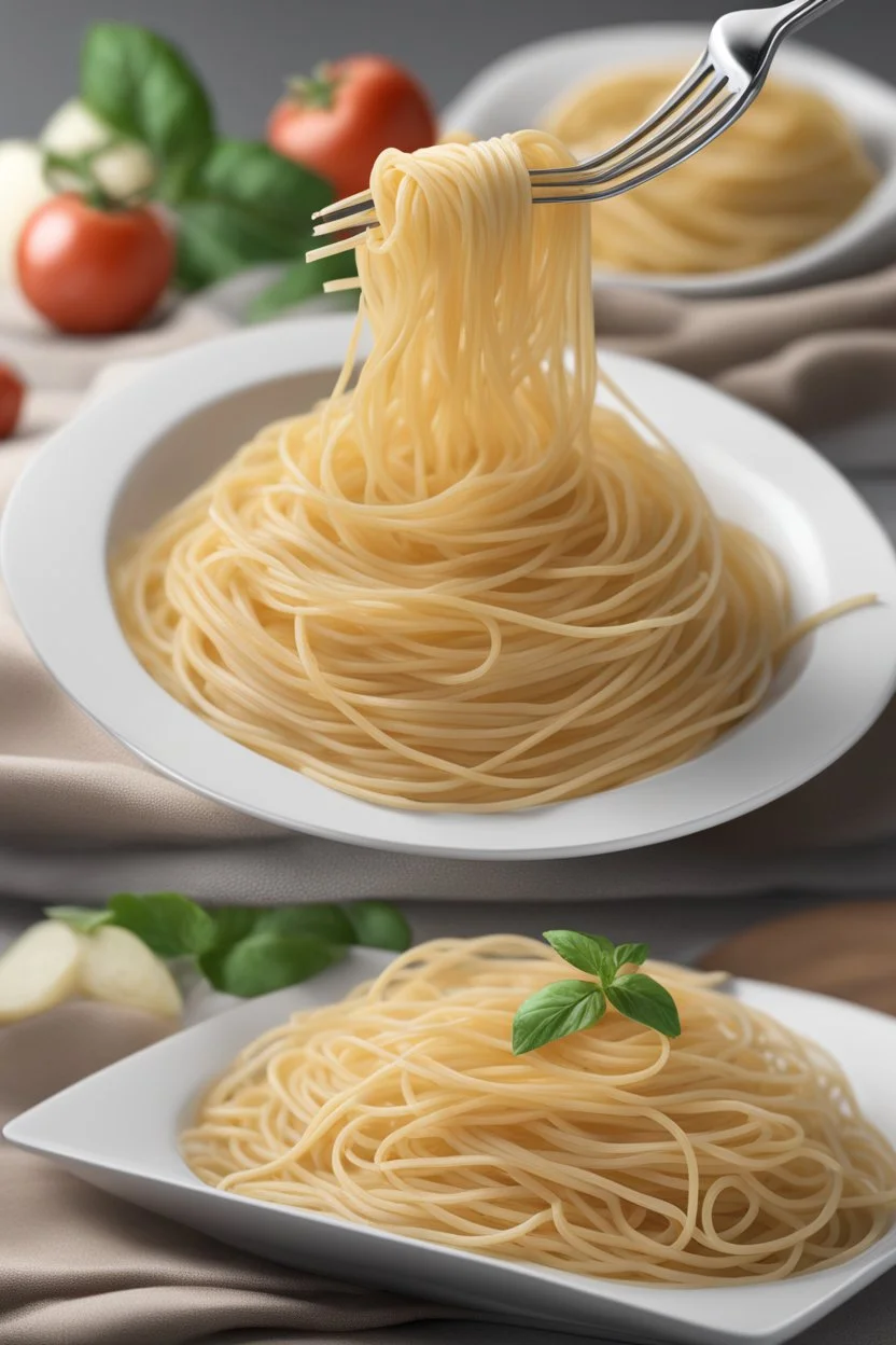 A hyper-realistic,spagetti. full size ,Photo Real, HOF, full size, practicality,manufacturability,performance, (((realism, realistic, realphoto, photography, portrait, realistic, elegant, charming, , professional photographer, captured with professional DSLR camera, trending on Artstation, 64k, ultra detailed, ultra accurate detailed, bokeh lighting, surrealism, Thomas Kinkade backgroun