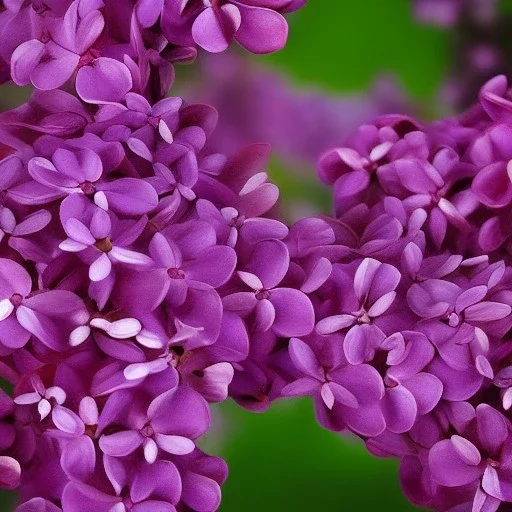 Persian Lilac Syringa x chinensis 'Saugeana' 8k portrait hyperdetailed close up focus beautiful elegant cinematic light delicate insanely detailed high definition intricate triadic vibrant colours complex hyperrealism artistic abstract