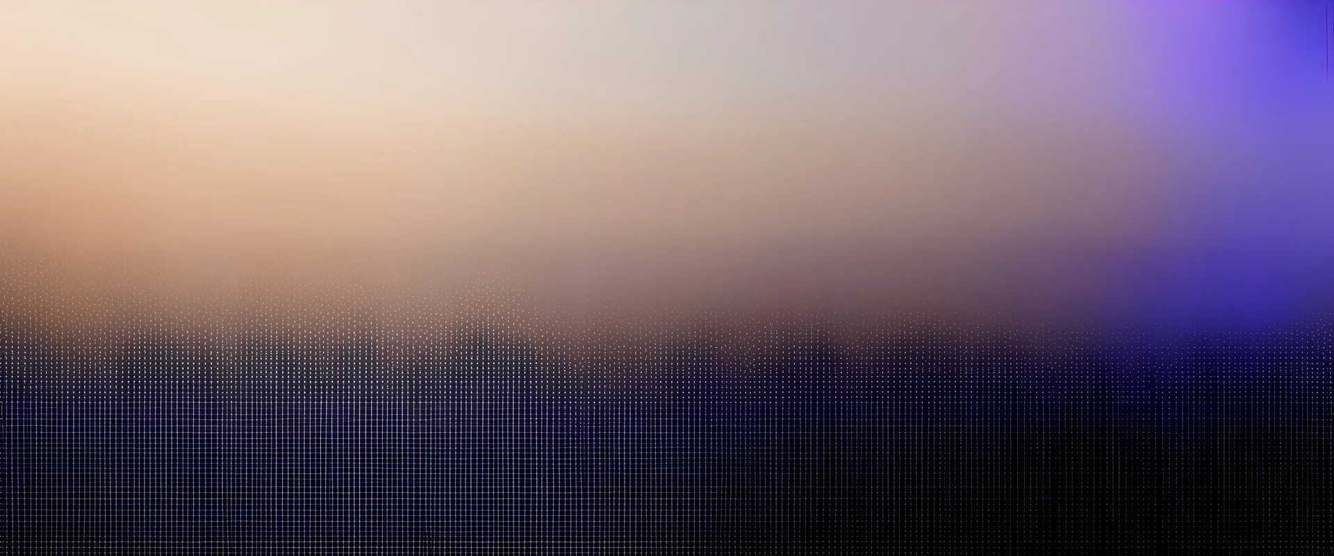 Beige purple gray grainy gradient background poster backdrop noise texture webpage header wide banner design