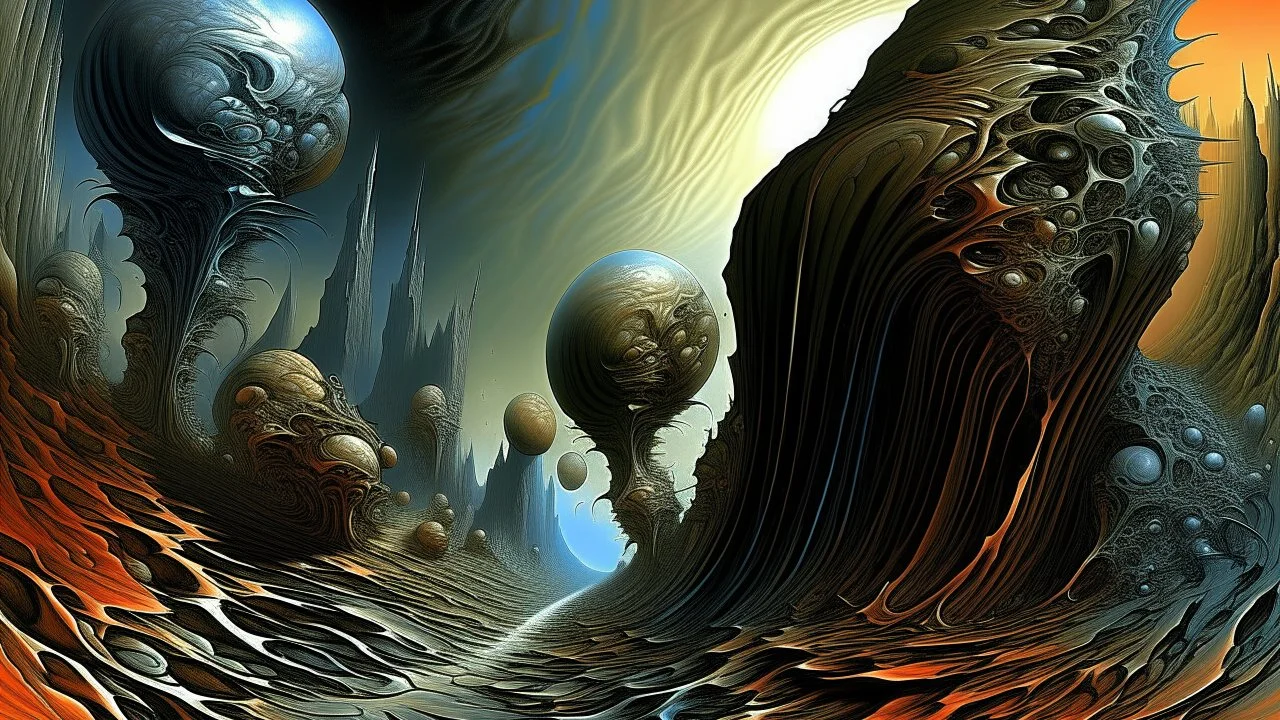 Zdzisław Beksiński