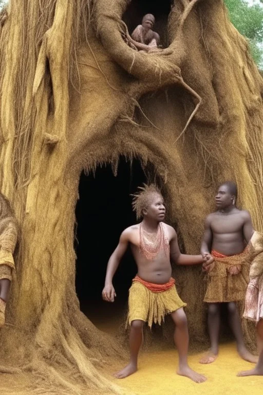 surrealis monochrome A fragmented, surreal sculpture liguid color of photorealistic image 3d,psychedelic art of an castle glossy emerging from dreamlike a crumbling building. The face appears pale with deep cracks and intricate details, evoking a haunting expression. Blackened tree branches intertwine with the gold mengkilat cracks, set against a backdrop of stormy, cloud-filled skies. bauhaus art The overall tone is dark and moody, suggesting themes of decay and transformation.