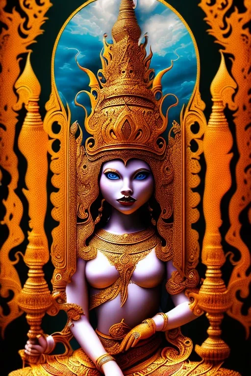 phuket thailand menschen viel blut, banglaroad, viele menschen, perfect quality, argentinien, central