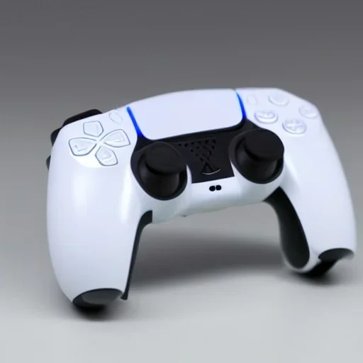 Ps5 controller