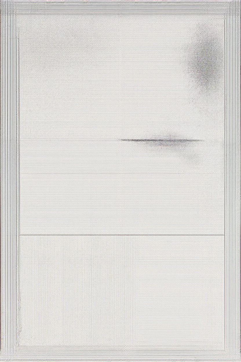 Divide and isolate; Precisionism