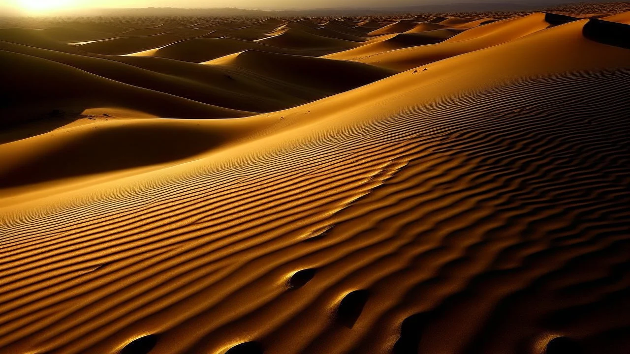 Whispering Sands Whispering Sands is a vast desert where grains of sand seem to sing ancient melodies as they dance across the dunes, painting the landscape with ever-changing patterns under the changing light of the twin moons, Echo and Lament.