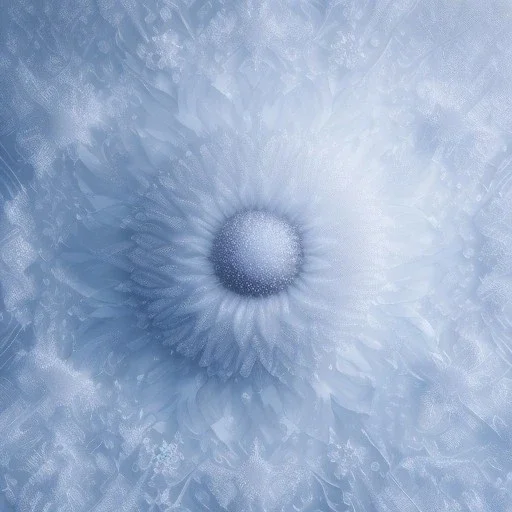 smooth hyper realistic, beautiful Japanese snow flower in crown, pale colors, dark cosmos background, cat еye, extremely sharp detail, finely tuned detail, ultra high definition, 8 k, unreal engine 5, ultra sharp focus, accurate sword wings, positive smile, lot of details, fit within portrait, Ambiance winter, perfect composition, perfect hair, perfect hands, finger up gestures