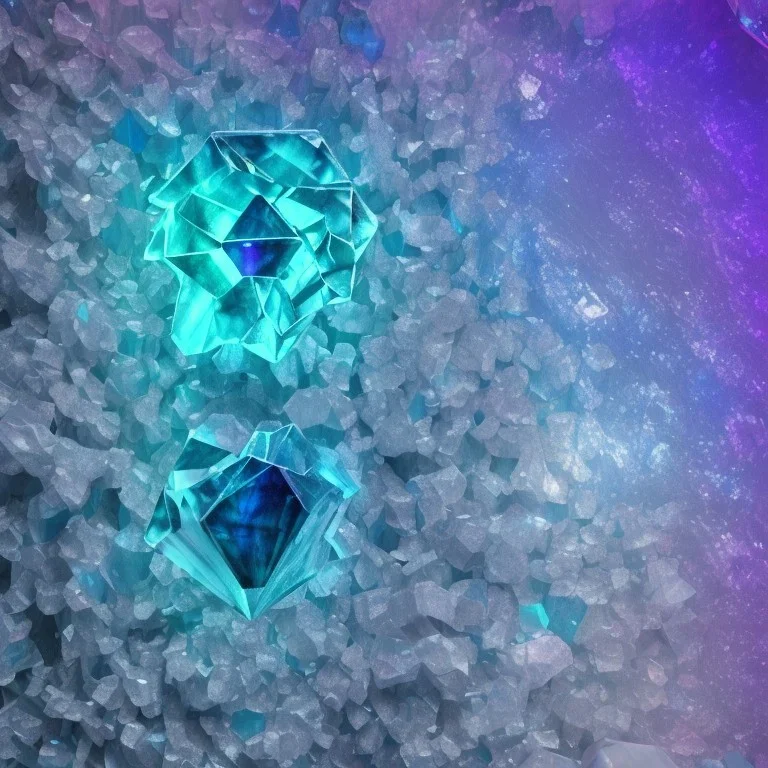 rystal rose, crystallized,Holographic Simulation,elemental overflowing,raw sapphire with labradorite impurity, iridescent prismatic refraction, product studio shot, cinema lighting, cinema 4d, octane render, 3d render, incrate detailed,fantasy art, photo realistic, shinening light,moonstone crystal bird, iresendent, shine, epic