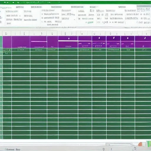 excel,sheets