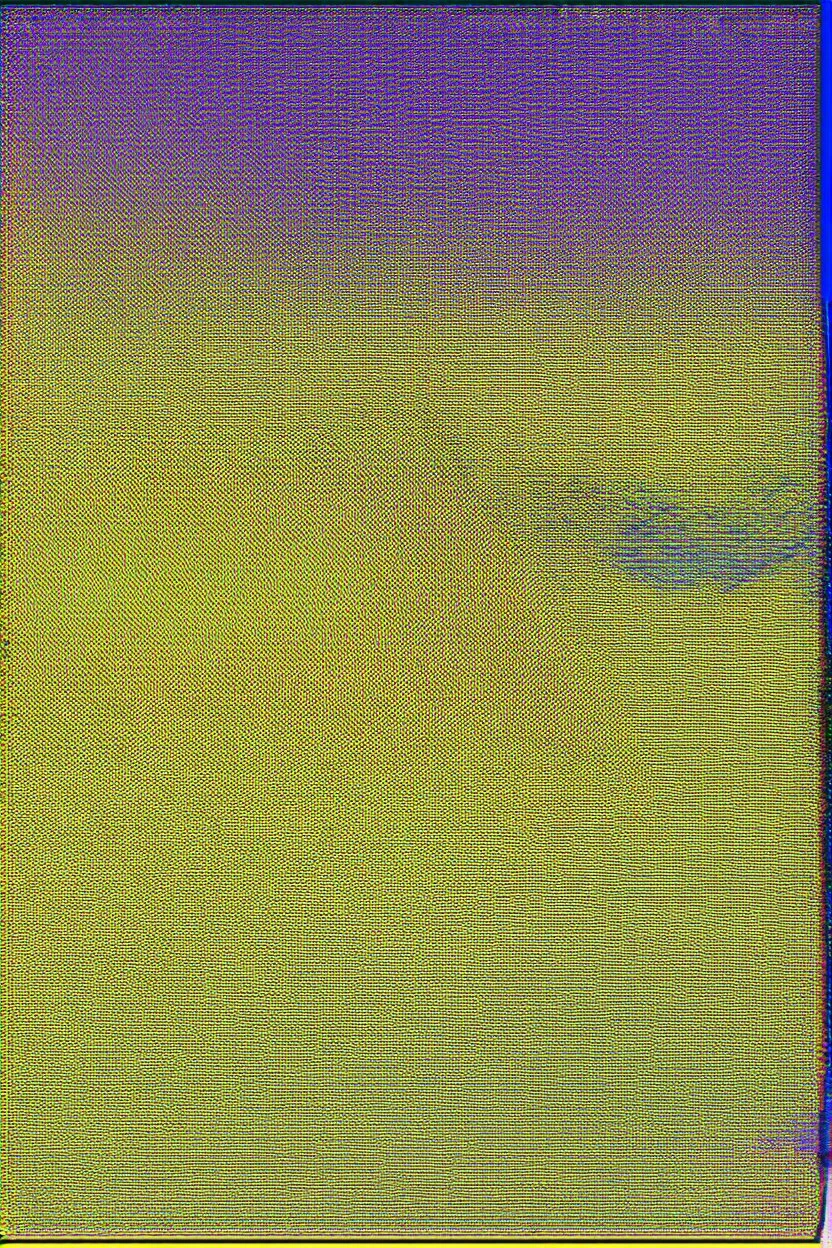 Divide and isolate; Precisionism