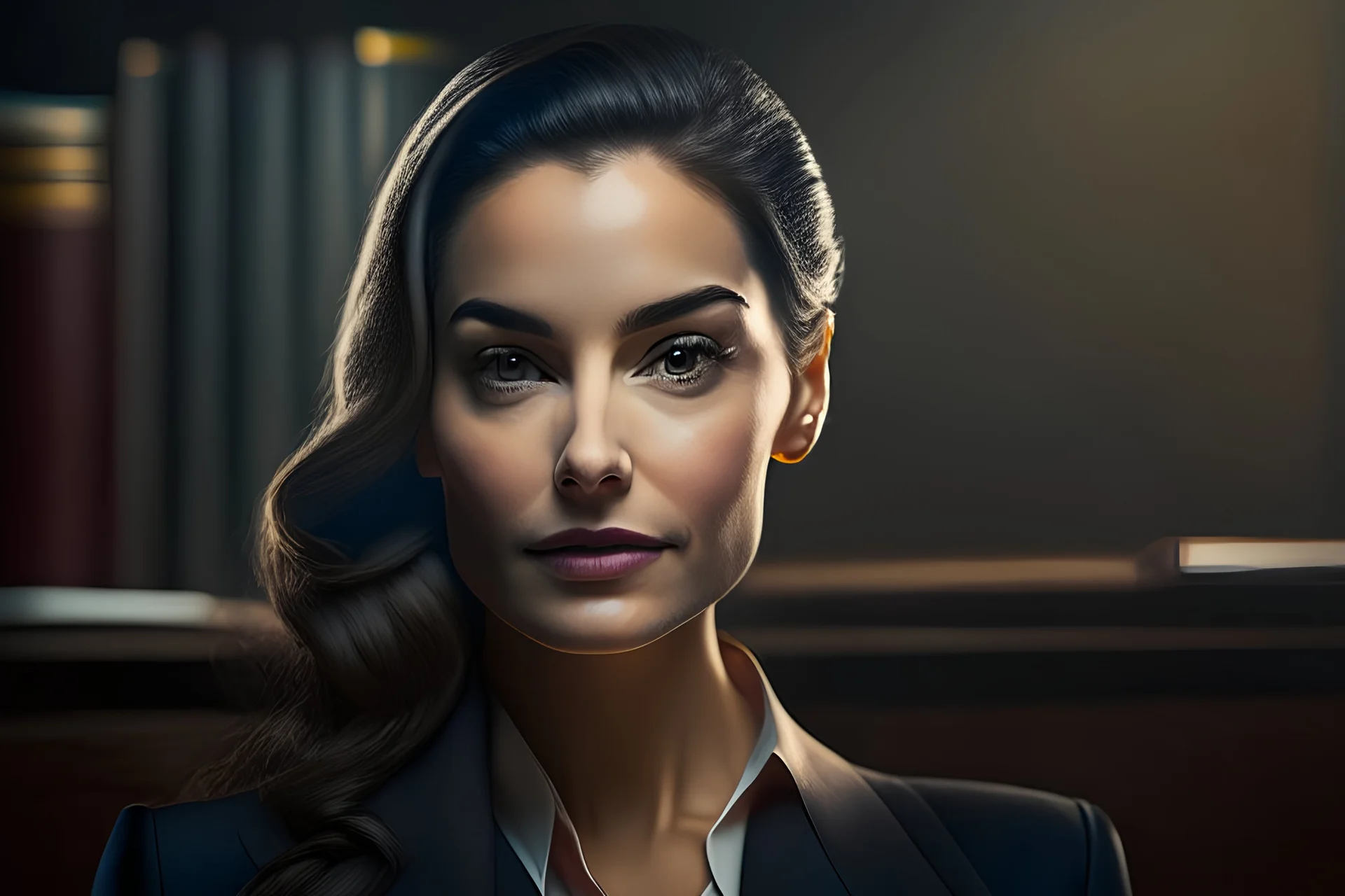 woman, lawyer, 4k, high definition, photo quality