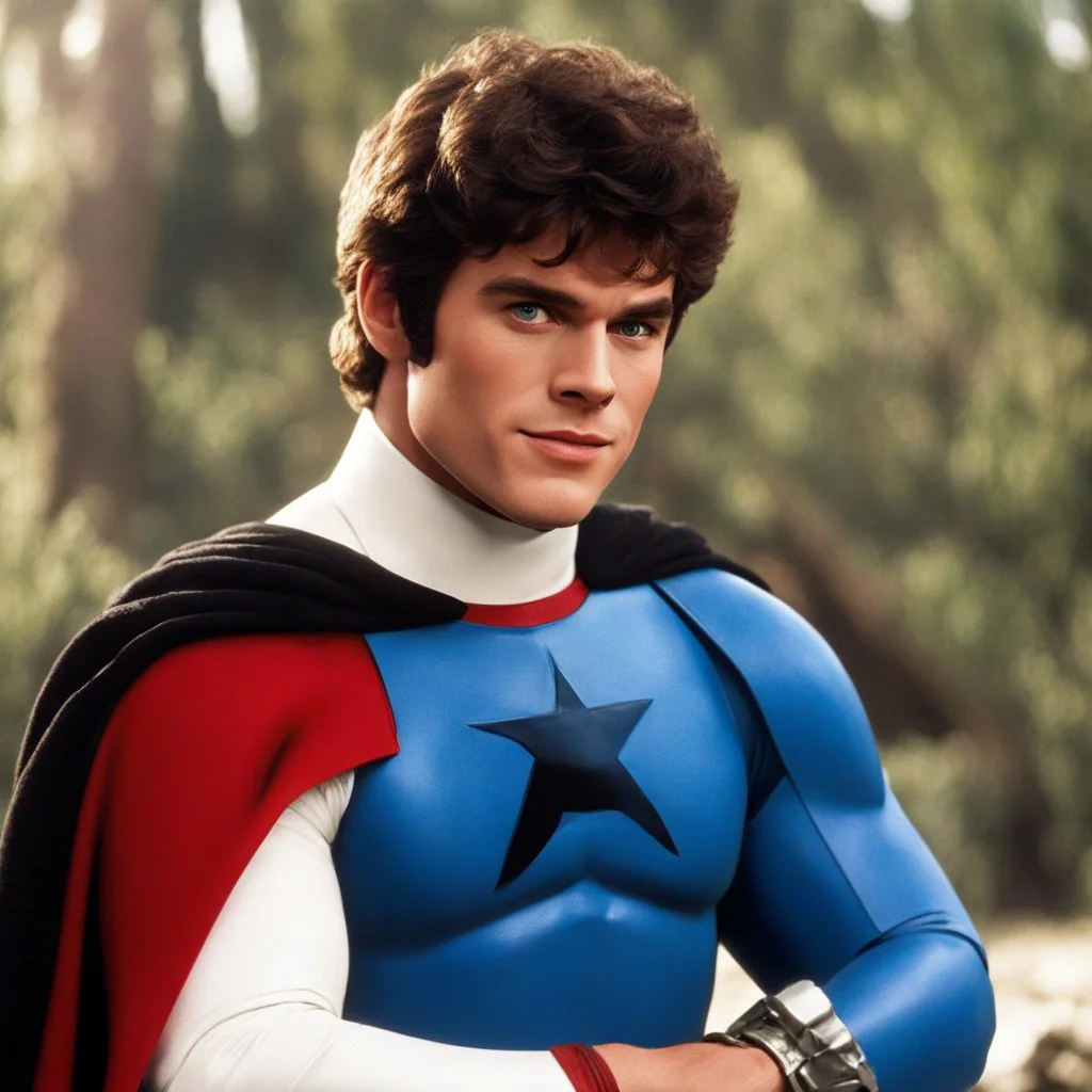 Jaws was never my scene And I don't like Star Wars You say Rolls, I say Royce You say God give me a choice You say Lord, I say Christ I don't believe in Peter Pan Frankenstein or Superman All I wanna do is