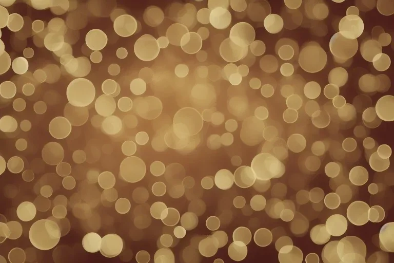 bubbles .svg abstract bokeh background -สีขาว bokeh lights, beige - New Year, Anniversary, Wedding, banner