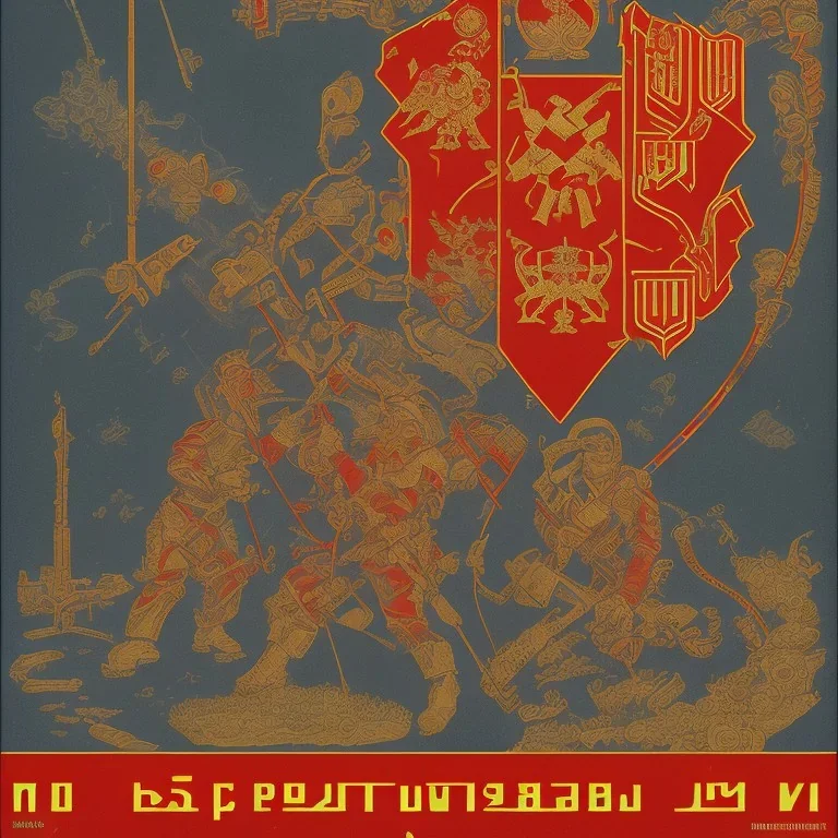 soviet union sgb emulator border