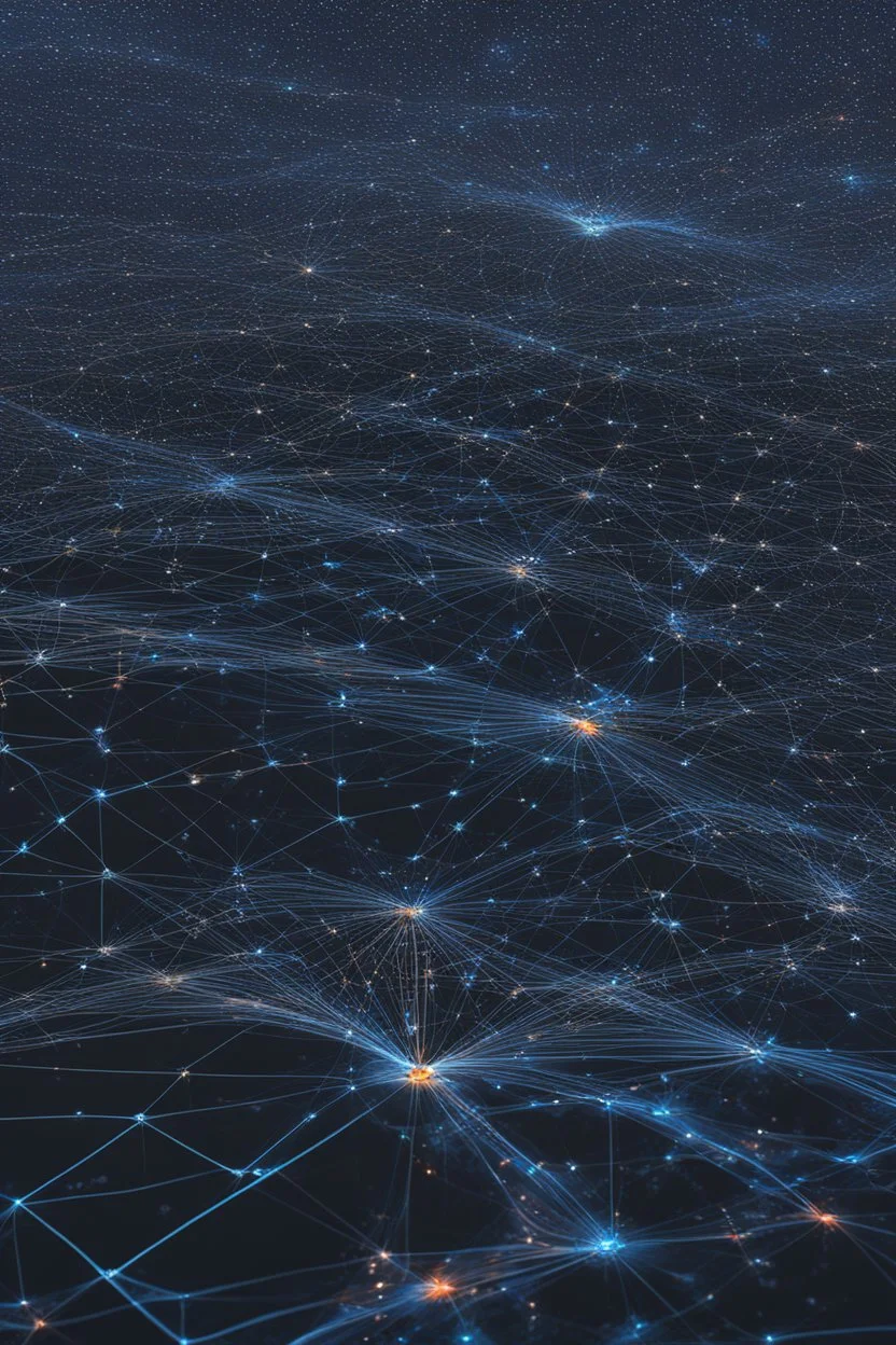 Local and global approaches in mathematics and machine learning are both universal approximators, but they differ in the number of parameters required to represent a given function accurately. The entire system, including data, architecture, and loss function, must be considered, as they are interconnected. Data can be noisy or biased, architecture may demand excessive parameters, and the chosen loss function may not align with the desired goal. To address these challenges, practitioners should