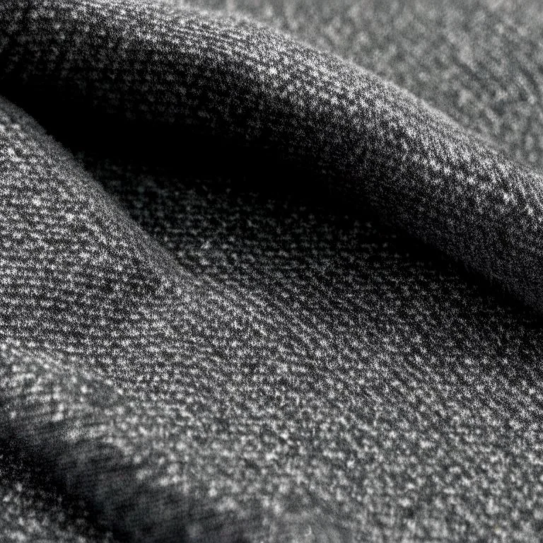 fabric texture flat wool, plat, without findings