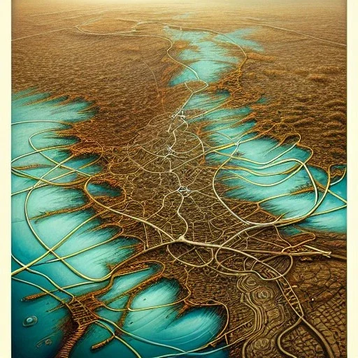 colored pins positioned throughout a map, roads and highways, desaturated colored map, highly detailed, intricate design, smooth, realistic render, Artstation, smooth, sharp focus, illustration, artgerm, tomasz alen kopera, peter mohrbacher, donato giancola, joseph christian leyendecker, wlop, boris vallejo