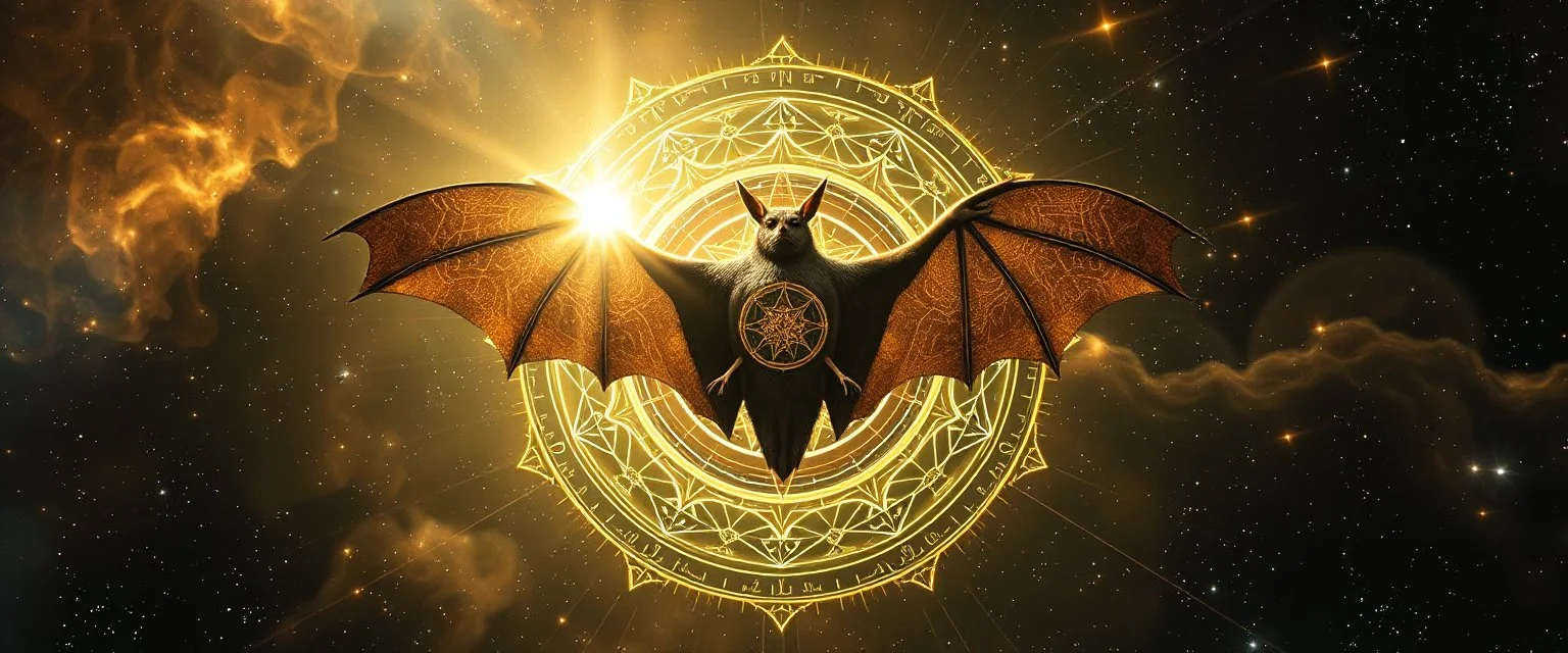 the master merkaba orchestral fat bat gemini math tao oracle in megacosm the true universe beyond our dimensions