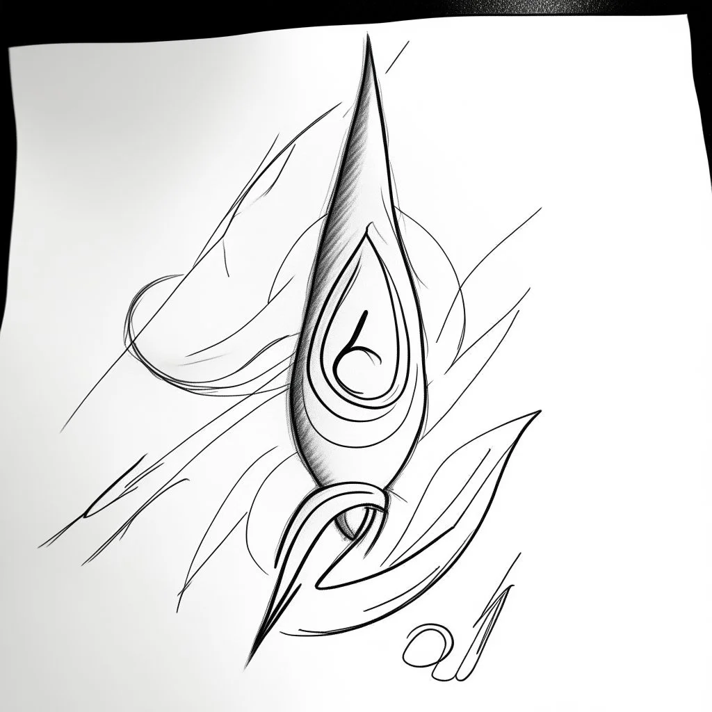 I want the same image digitally