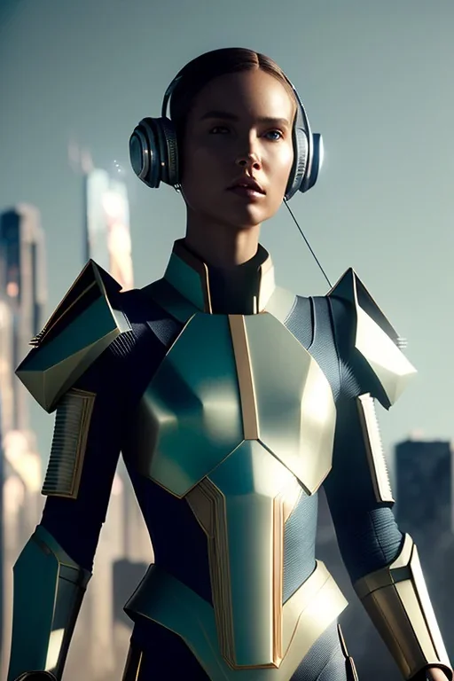 ultrarealistic, ruined city,__sci-fi armor__, __angles__, full body Cyberpunk Greek statue , strikingly beautiful, future classic style, _colour_, [__starlets__|__starlets__], (pale __skincolor__ skin:1.2), __camera__, _hair_, detailed face and eyes, leather choker, freckles, dynamic pose, resolved expression, __accessory__, strappy outfit, (straps:1.1), (buckles, buttons, snaps, rings:1.0), haltertop style breastplate, detailed eyes, plump lips, sci