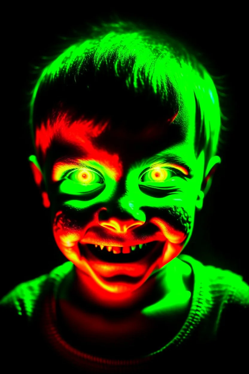 Face of an evil child with a demonic smile, white eyes, surrounded by flames, youthful green light, fire starter, fire starters, fire starters, fire starters, fire starters, fire starters, fire starters, fire starters, fire starters, fire starters, fire starters, fire starters, fire starters, fire starters, fire starters, fire starters, fire starters, fire starters, fire starters, fire starters, fire starters, fire starters, fire starters, fire starters, fire starters, fire starters, fire starters, fire starters, fire starters, fire starters, fire starters, fire starters, fire starters, fire starters, fire starters, fire starters, fire starters, fire starters, fire starters, fire starters, fire starters, fire starters, fire starters, fire starters, fire starters, fire starters, fire starters, fire starters, fire starters, fire starters, fire starters, fire starters, fire starters, fire starters, fire starters, fire starters, fire starters, fire starters, fire starters, fire starters, fire, fire starters, fire, fire, fire, fire, fire, fire, fire, fire, fire, fire, fire, fire, fire, fire, fire, fire, fire, fire, fire, fire, fire, fire, fire, fire, fire, fire, fire, fire, fire, fire, fire, fire, fire, fire, fire, fire, fire, fire, fire, fire, fire, fire, fire, fire, fire, fire, fire, fire, fire, fire, fire, fire, fire, fire, fire, fire, fire, fire, fire, fire, fire, fire, fire, fire, fire, fire, fire, fire, fire, fire, fire, fire, fire, fire, fire, fire, fire, fire, fire, fire, fire, fire, fire, fire, fire, fire, fire, fire, fire, fire, fire, fire, fire, fire, fire, fire, fire, fire, fire, fire, fire, fire, fire, fire, fire, fire, fire, fire, fire, fire, fire, fire, fire, fire, fire, fire, fire, fire, fire, fire, fire, fire, fire, fire, fire, fire, fire, fire, fire, fire, fire, fire, fire, fire, fire, fire, fire, fire, fire, fire, fire, fire, fire, fire, fire, fire, fire, fire, fire, fire, fire, fire, fire, fire, fire, fire, fire, fire, fire, fire, fire, fire, fire, fire, fire, and fire, and fire, and fire, and fire, and fire, and fire, and fire, and fire, and fire, and fire, and fire, and fire, and fire, and fire, and fire, and fire, and fire, and fire, and fire, and fire, and fire, and the, and the, and the, and the, and the, and the, and the, and the, and the, and the, and the, and the, and the, and the, and the, and the, and the, and the, and the, and the, and the, and the, and the, and the, and the, and the, and the, and the, and the, and the, and the, and the, and the, and the, and the, and the, and the, and the, and the, and the, and the, and the, and the, and the, and the, and the, and the and the and the and the and the and the and the and the and the and the and the and the and the and the and the and the and the and the and the and the and the and the and the and the and the and the and the and the and the and the and the and the and the and the and the and the and the and the and the and the and the and the and the and the and the and the and the and the and the and the and the and the and the and the and the and the and the and the and the and the and the and the and the and the and the and the and the and the and the and the and the and the and the and the and the and the and the and the and the and the and the and the and the and the and the and the and the and the and the and the and the and the and the and the and the and the and the and the and