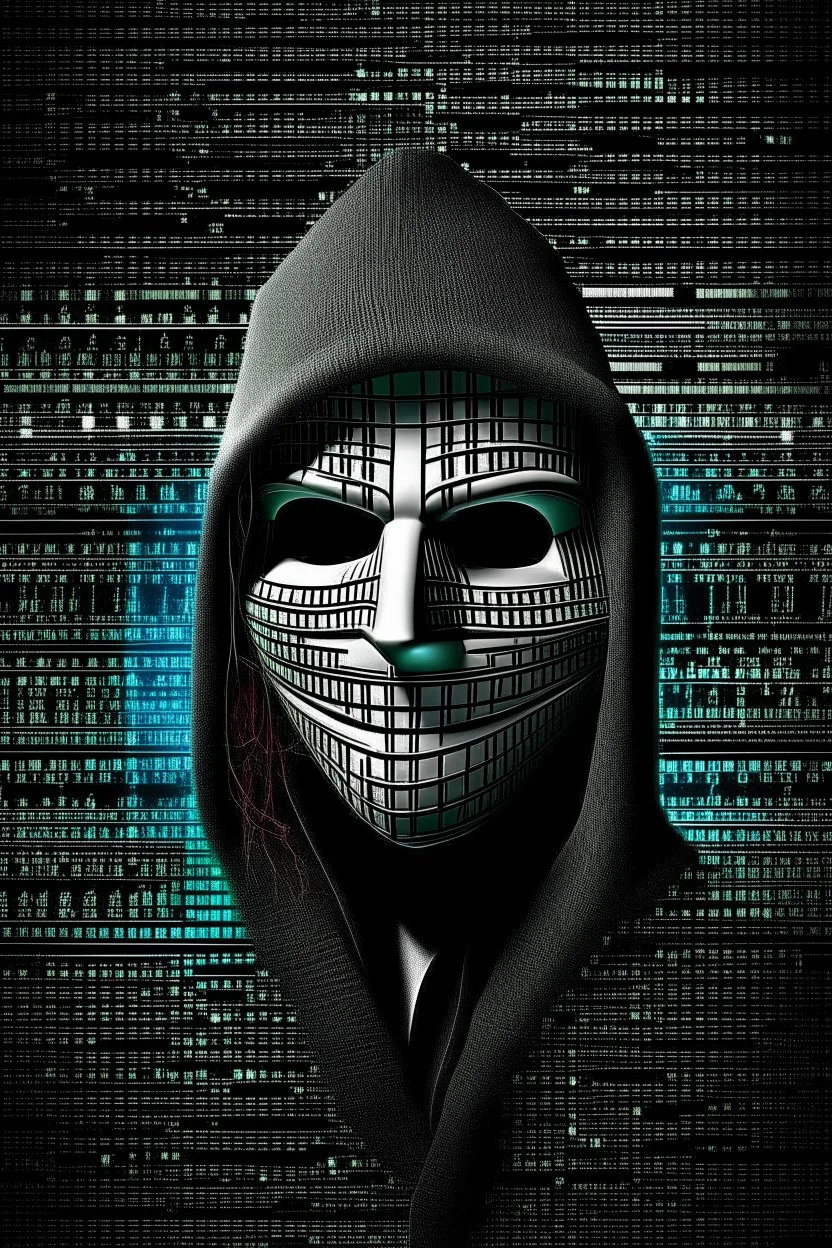 anonnymous programatizing hacking