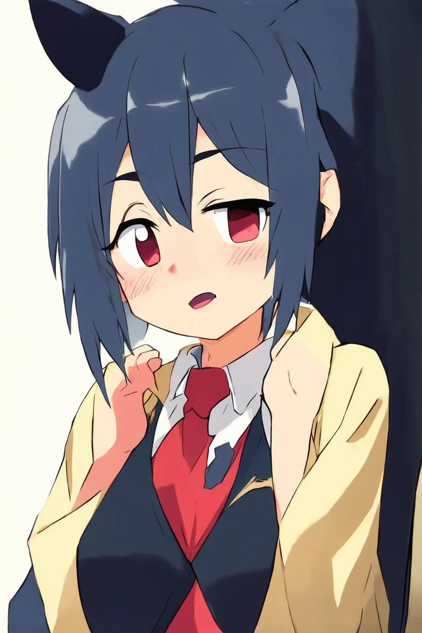 aaaaaaaaaaaaaaaaaaaaaaaaaaaaaaaaaaaaaaaaaaaaaaaaaaaaaaa