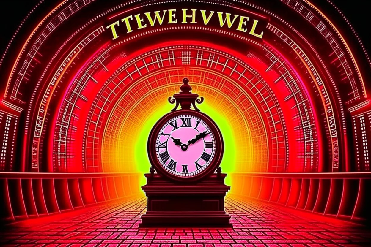 السفر عبر الزمن