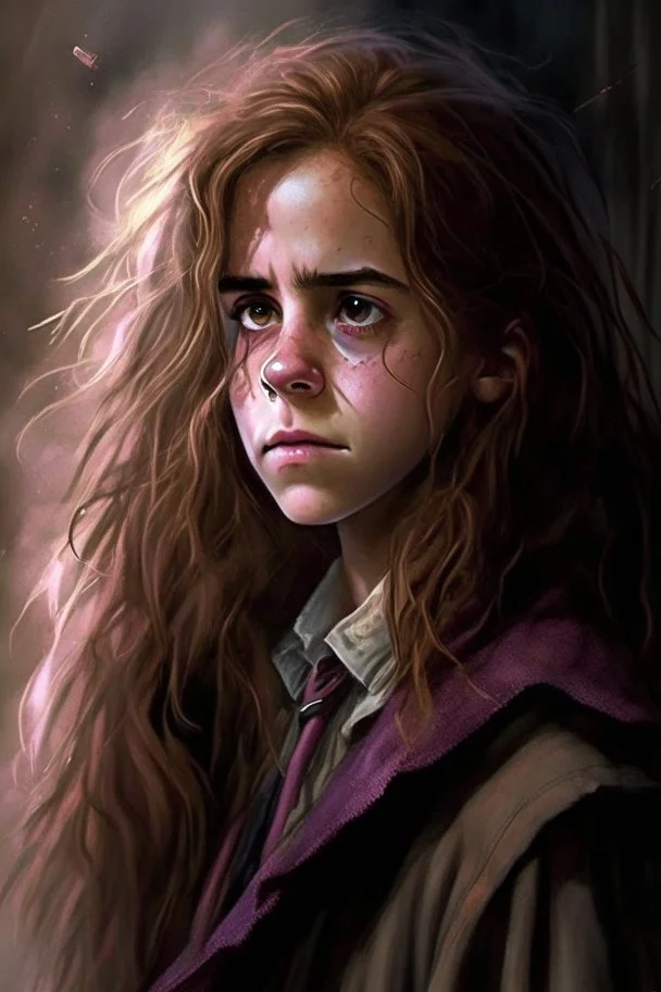 Hermione Granger, <lora:last:0.66>