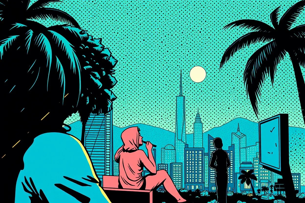 pop art pixels 1000 images modern life is unnatural