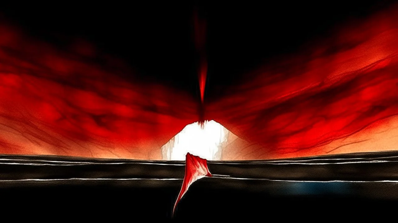 Thomas Wells Schaller