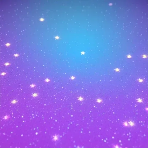 Flower glitter pink and blue in a galactic ambiance, delicate colors in the foreground, full of details, smooth, light effect，vaporwave colorful, smooth, extremely sharp detail, finely tuned detail, ultra high definition, 8 k, unreal engine 5, ultra sharp focus