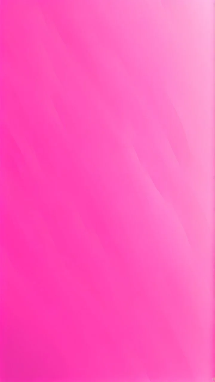 Background color is pink