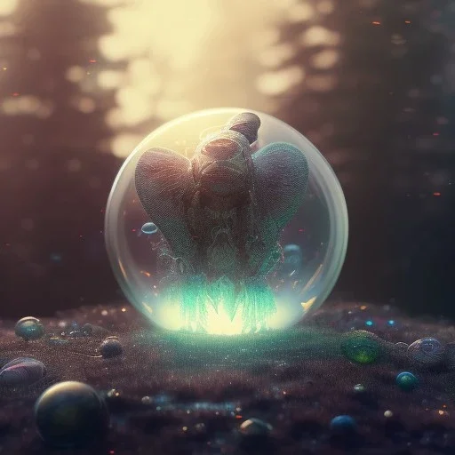 Space glass ornament, macro shot, beautifully lit, glow, cinematic, soft light, HDR, epic scene, concept art, volumetric, intricate, high detail, realistic, glossy, cgi, photo-bash, 8k post-production, masterpiece, luxury, hyper detailed, photorealistic Octane render, weta digital, ray trace, Unreal Engine, Zbrush, artstation, CGsociety, cinematic by beksinski