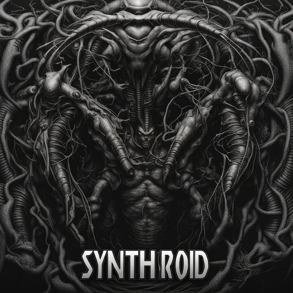 Synthroid