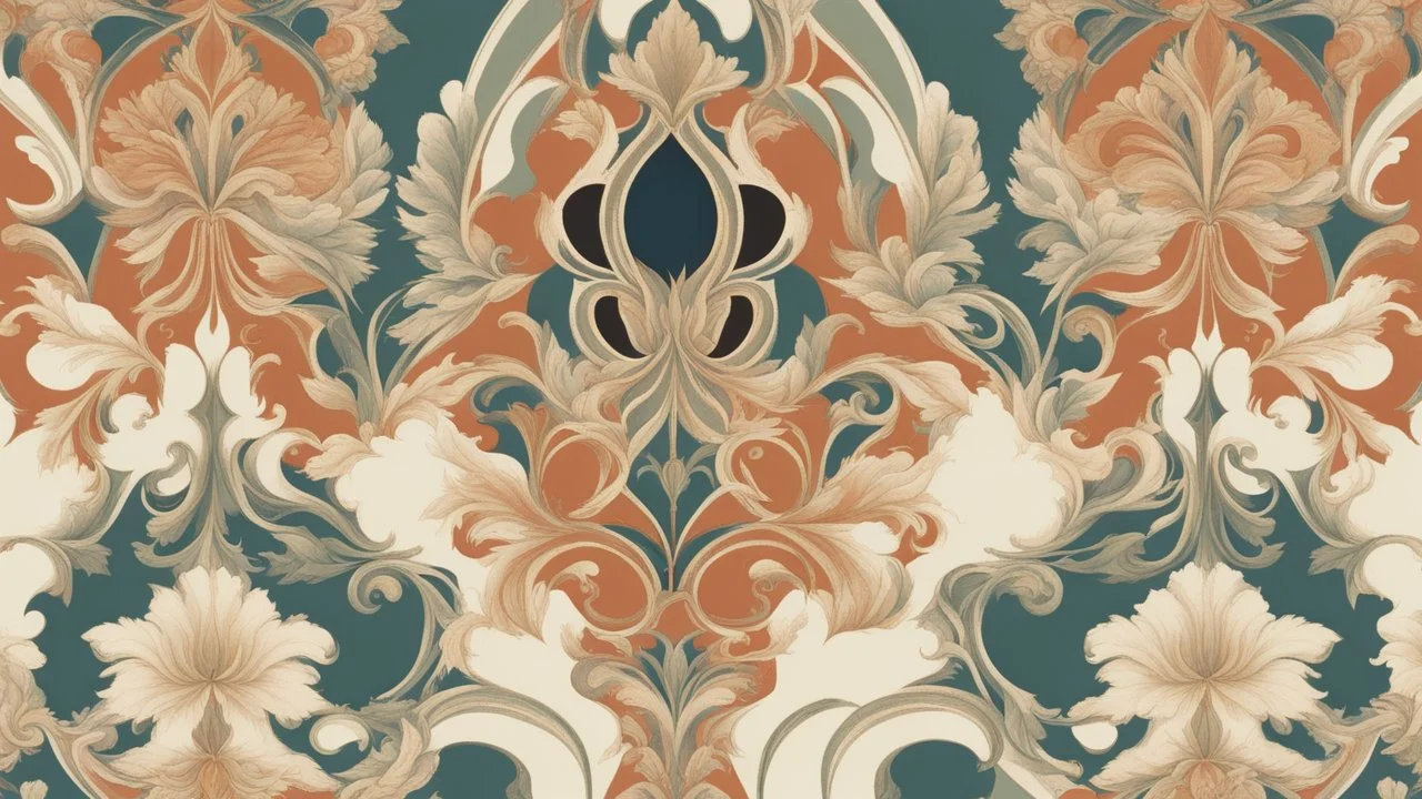 This distinctive wallpaper embodies the essence of charisma and allure. In the upper center of the image, a prominent and sigma personality with an exceptional aura takes the spotlight. Their captivating features, along with their wise and enchanting eyes, stand out. The background of the image is filled with colors and patterns that reflect the strength and character of the charismatic individual. Shadows and lights intertwine skillfully to add depth to the image, making the personality shine