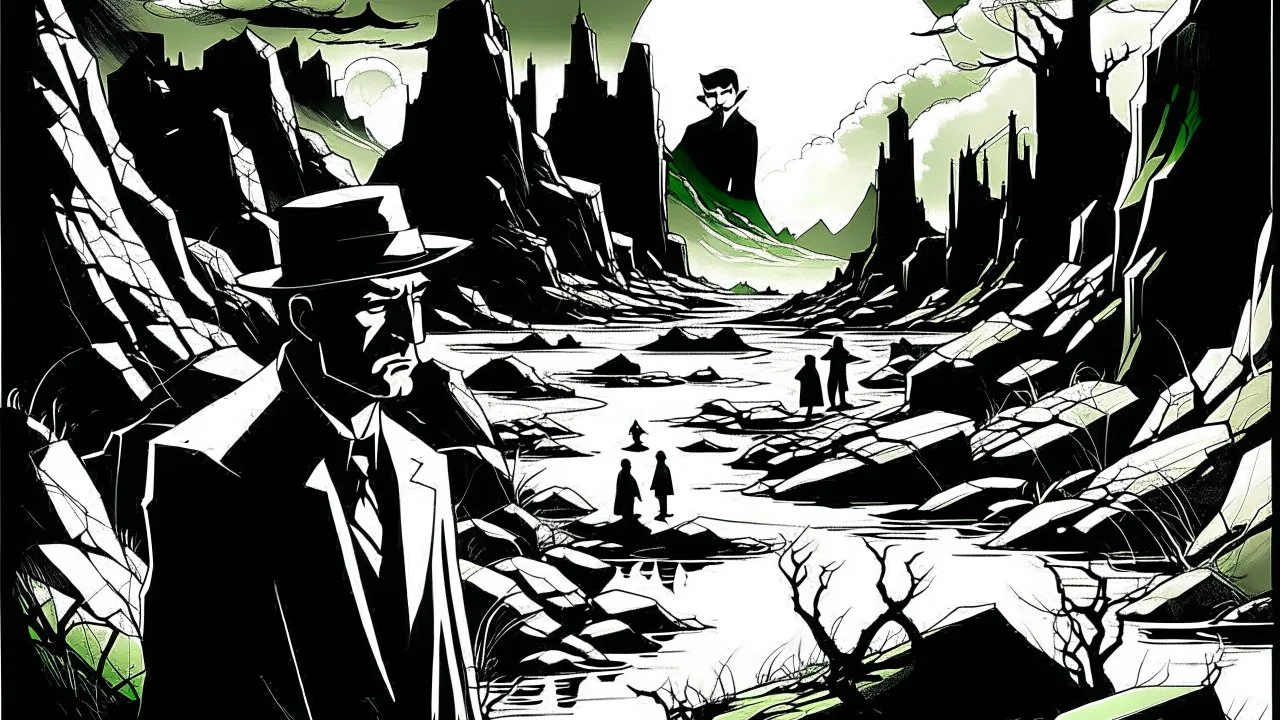 Chris Samnee