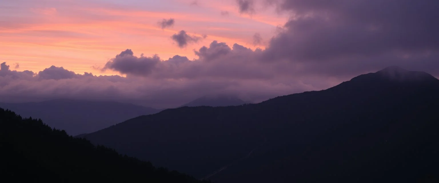 what i probably see right now