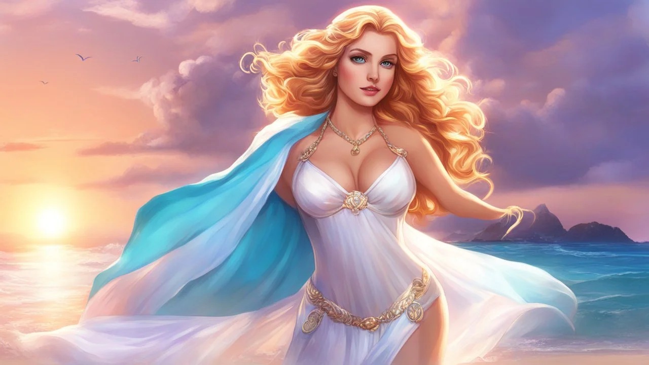 https://www.deviantart.com/calinvisible/art/Aphrodite-is-back-1187683117